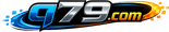 q79 com